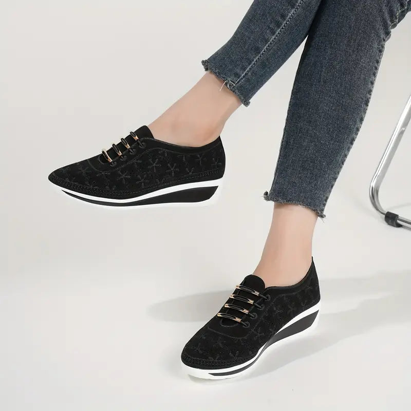 Wandelschoenen NH50 voor heren groen Wandelschoenen NH50 voor heren groen