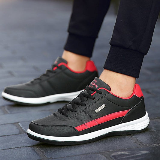 MEN ORTH SHOES WITH ARCH SUPPORT - TOP SALES AUSTRALIA 2025