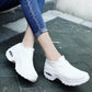 PREMIUM SNEAKERS WITH ARCH SUPPORT 2023 MODEL