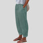 ISABEL™ - STYLISH AND COMFORTABLE TROUSERS