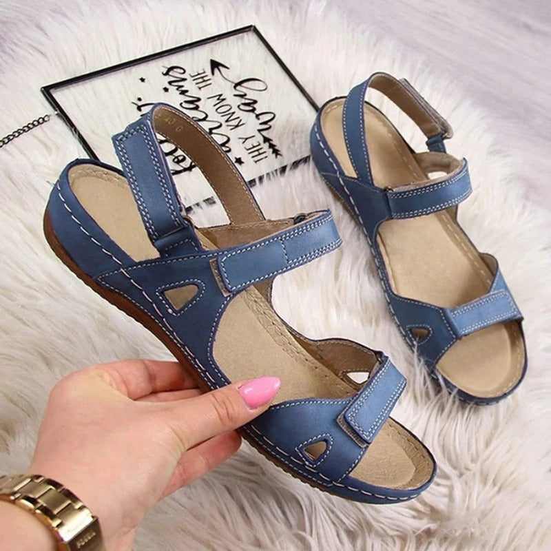 PREMIUM™ ORTHO SANDALS - 2025 MODEL