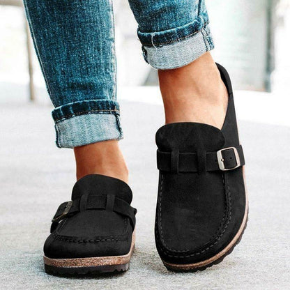 PREMIUM™ FASHION CASUAL LOAFERS - BEST SELLER IN AUSTRALIA 2025