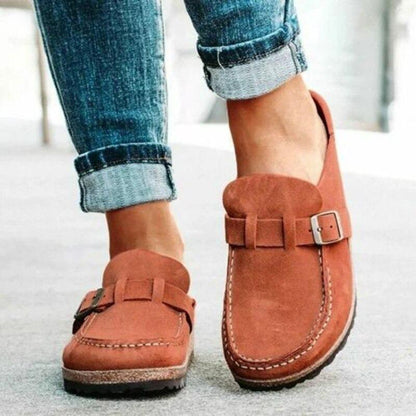 PREMIUM™ FASHION CASUAL LOAFERS - BEST SELLER IN AUSTRALIA 2025