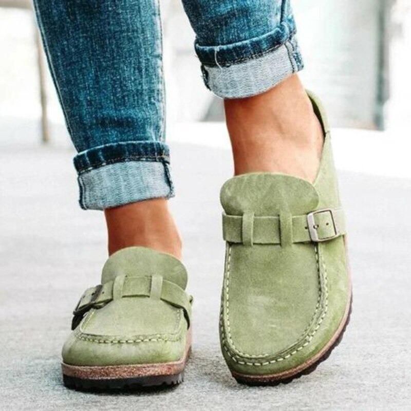 PREMIUM™ FASHION CASUAL LOAFERS - BEST SELLER IN AUSTRALIA 2025