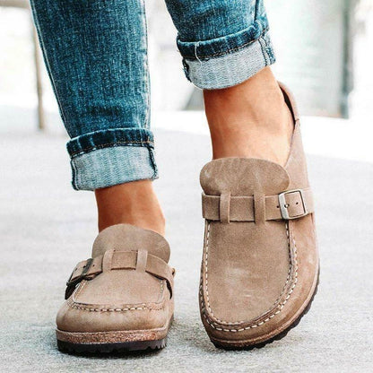 PREMIUM™ FASHION CASUAL LOAFERS - BEST SELLER IN AUSTRALIA 2025