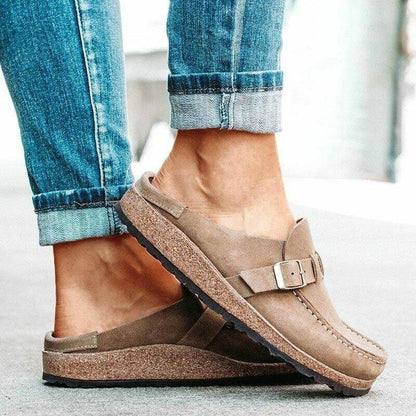 PREMIUM™ FASHION CASUAL LOAFERS - BEST SELLER IN AUSTRALIA 2025
