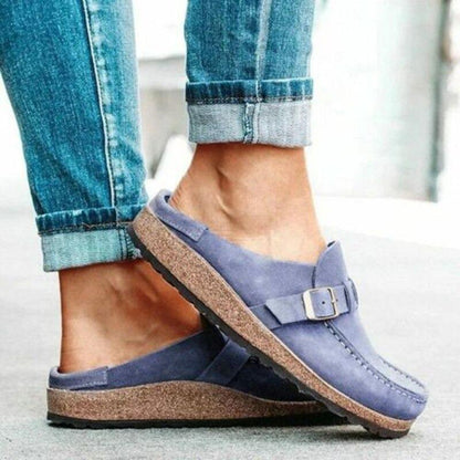 PREMIUM™ FASHION CASUAL LOAFERS - BEST SELLER IN AUSTRALIA 2025